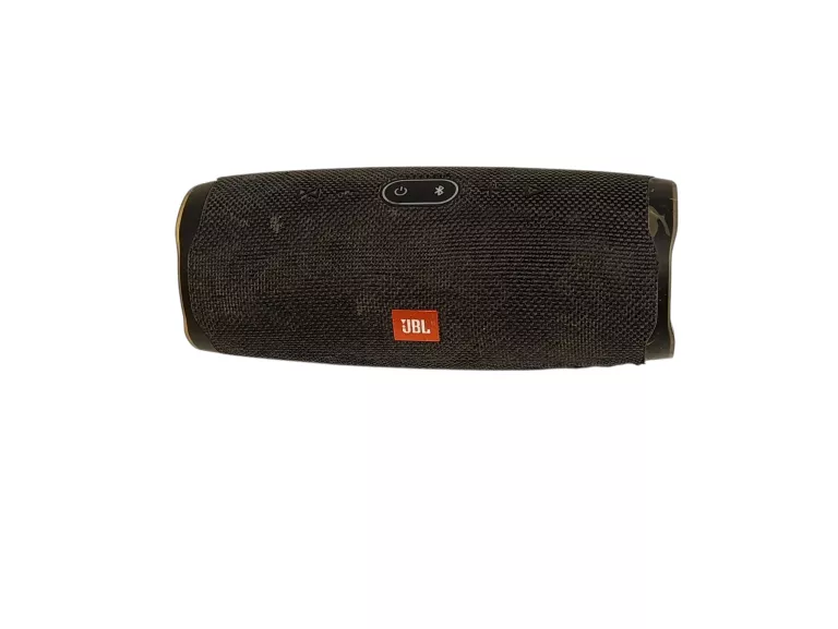 glosnik-jbl-charge-4-patrz-opis-jana-pawla-ii-32-limanowa-kotkiewicz-sj