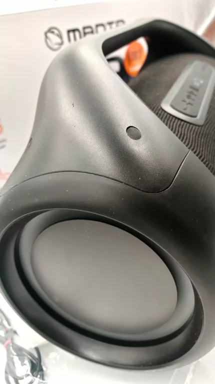 glosnik-bt-manta-spk310-gwarancja-kod-producenta-spk310