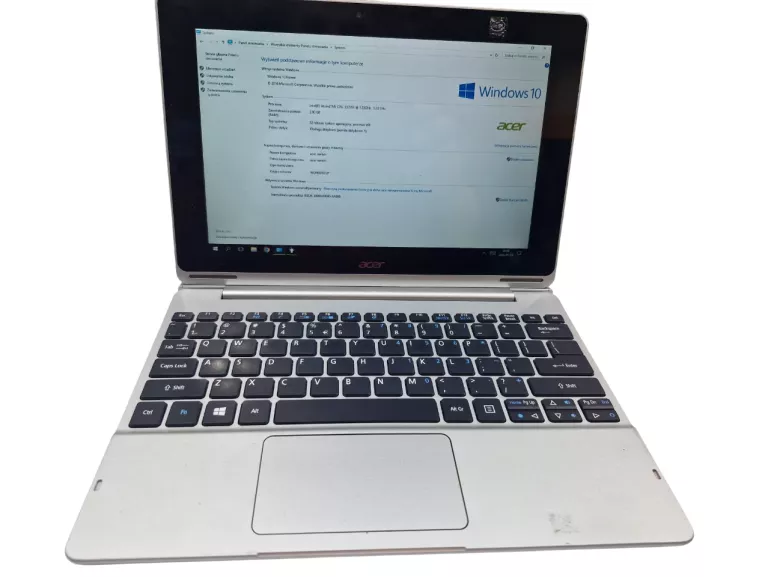 laptop-acer-switch-z-ladowarka-i-etui-bazylianska-4j-warszawa