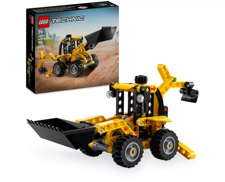 lego-technic-koparko-ladowarka-42197-wojska-polskiego-2-nowa-sol