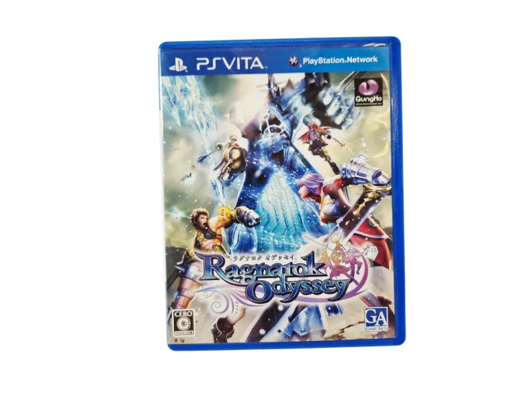 gra-ragnarok-odyssey-playstation-vita-ntsc-j-kazimierza-wielkiego-12-miedzyrzecz-fitum