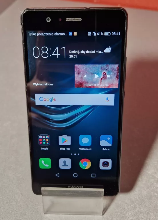 telefon-huawei-vns-l21-emilii-gierczak-35-szczecin-rs