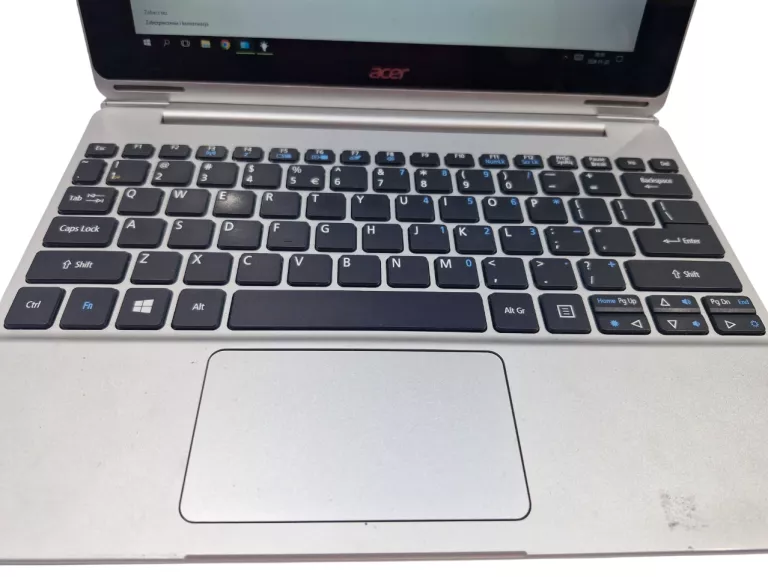 laptop-acer-switch-z-ladowarka-i-etui-ean-gtin-4713147585533