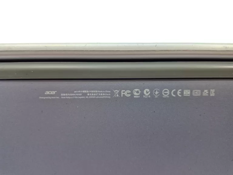 laptop-acer-switch-z-ladowarka-i-etui-liczba-rdzeni-procesora-4329-3