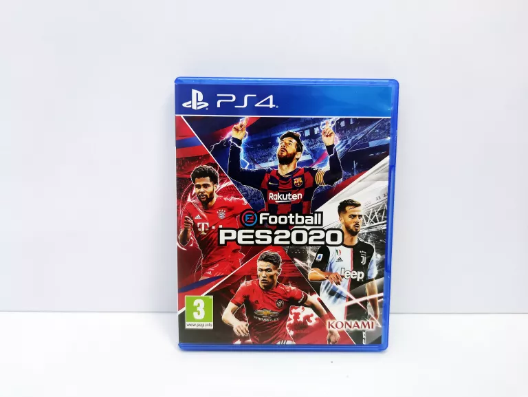 gra-ps4-football-pes-2020-chrobrego-44-radom