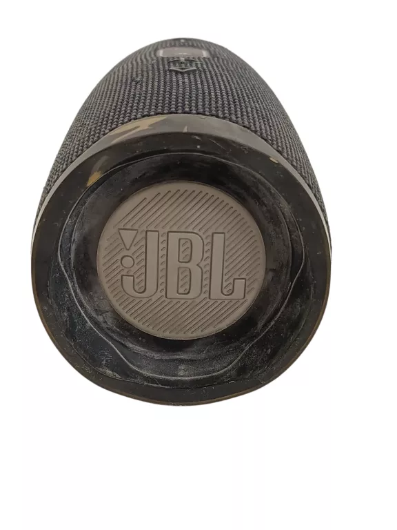 glosnik-jbl-charge-4-patrz-opis-ean-gtin-5906846086961