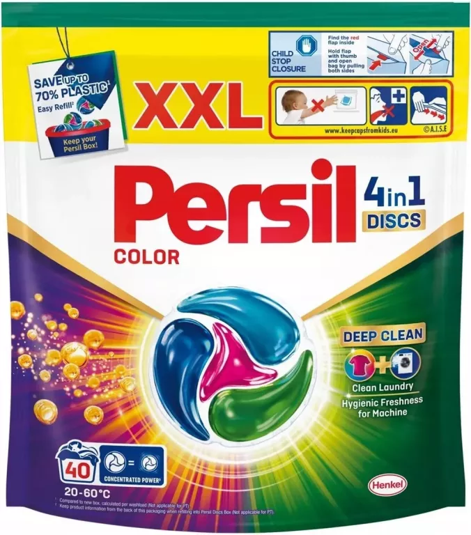 persil-kapsulki-do-prania-discs-4w1-color-40-pran-30-stycznia-15a4-gorzow-wlkp