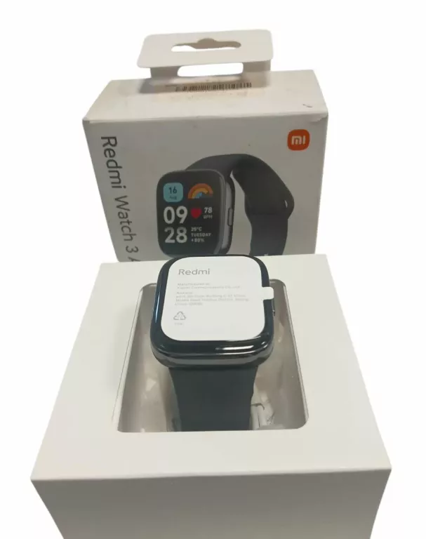 redmi-watch-3-active-strzelcow-bytomskich-3b-chorzow-sj