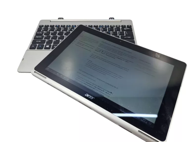 laptop-acer-switch-z-ladowarka-i-etui-przekatna-ekranu-1010