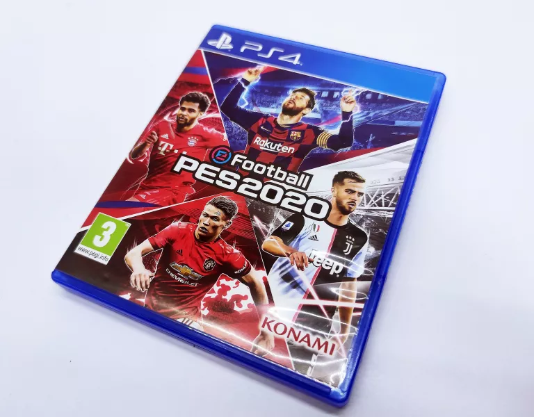 gra-ps4-football-pes-2020-stan-11323-2