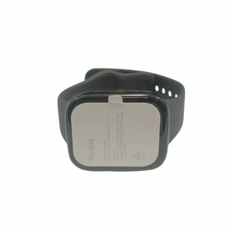 redmi-watch-3-active-stan-11323-2