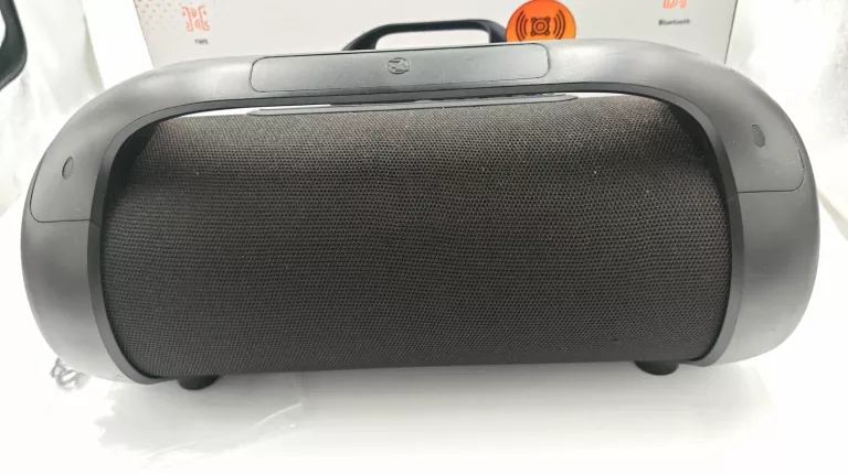 glosnik-bt-manta-spk310-gwarancja-funkcje-221089-2