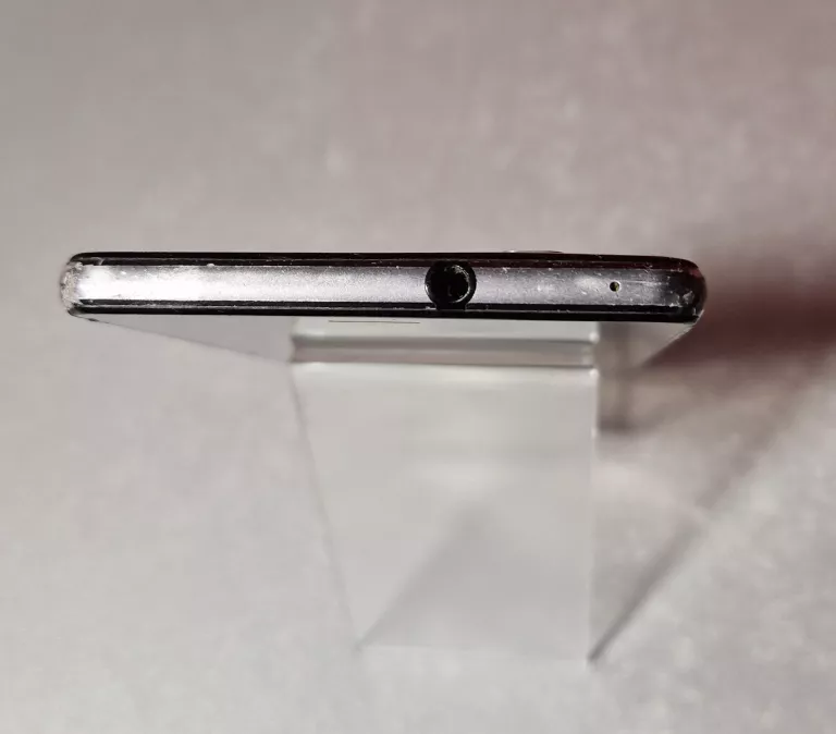 telefon-huawei-vns-l21-kod-producenta-51091ujr