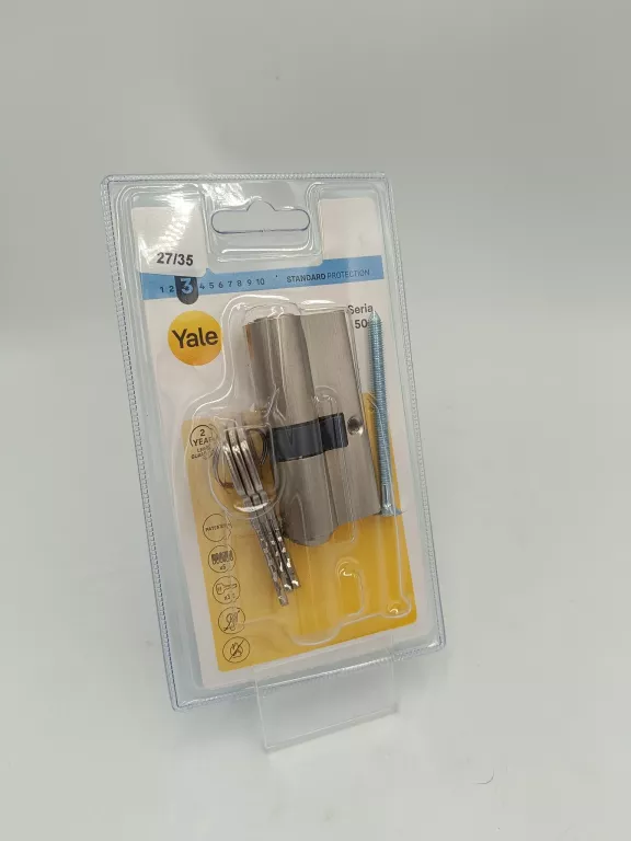 wkladka-yale-500-2735-satynowa-stan-11323-2