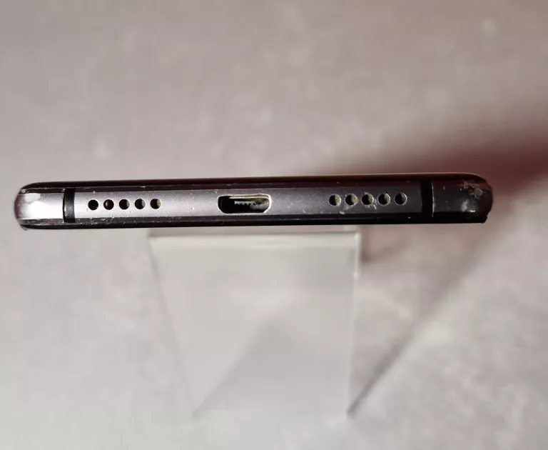 telefon-huawei-vns-l21-wbudowana-pamiec-202869-214201