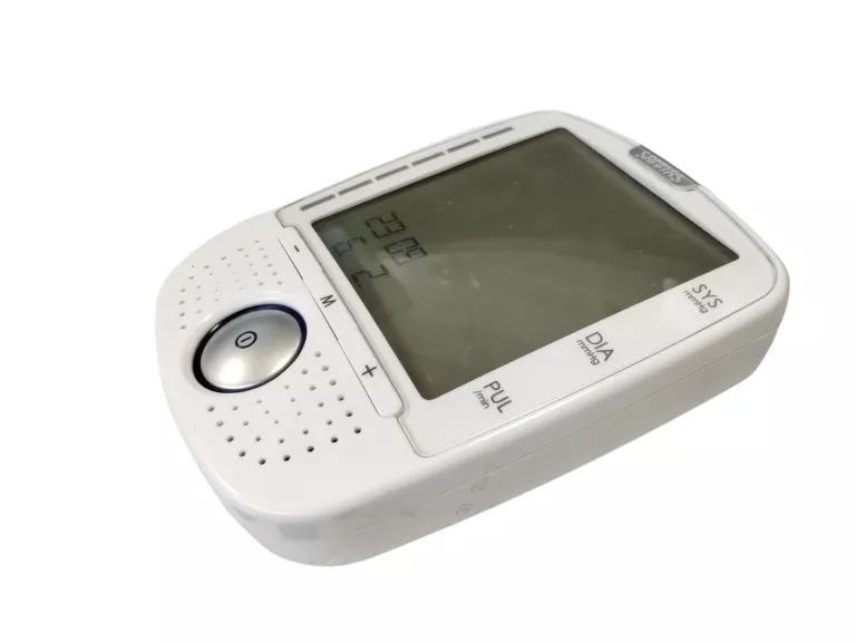 cisnieniomierz-sanitas-sbm-52-rodzaj-209398-239006