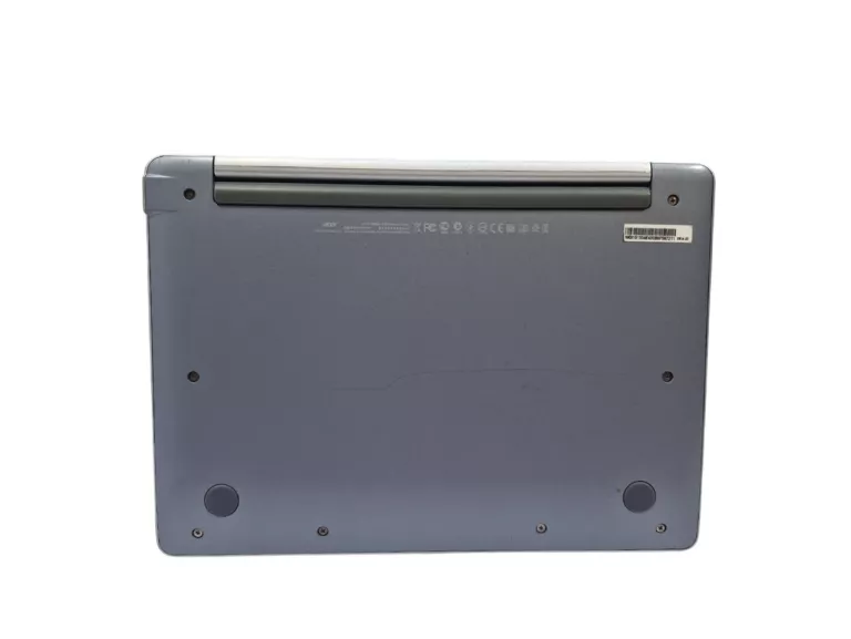 laptop-acer-switch-z-ladowarka-i-etui-seria-procesora-4366-500033