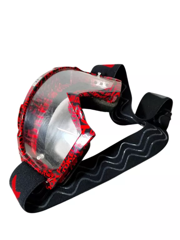 gogle-motocyklowe-imx-mud-graphic-redblack-szyba-clear-czerwony-czarny-ma-ean-gtin-5905933000194