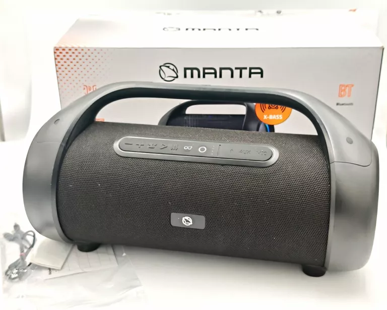 glosnik-bt-manta-spk310-gwarancja-rynek-4-chodziez