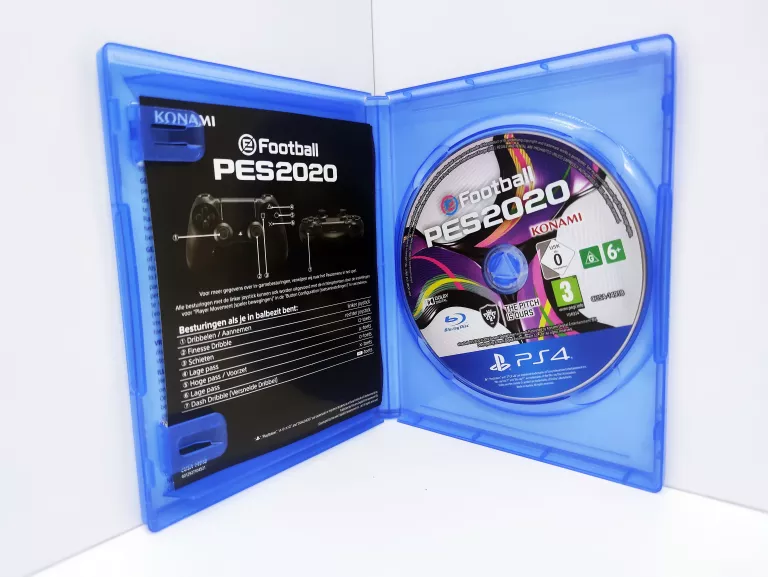 gra-ps4-football-pes-2020-ean-gtin-4012927104521
