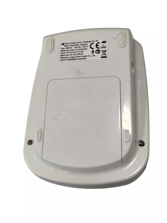 cisnieniomierz-sanitas-sbm-52-stan-11323-2