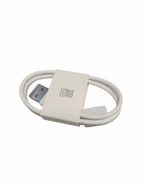 redmi-watch-3-active-ean-gtin-6941812791585