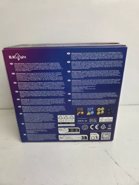 pikselowa-tablica-led-ean-gtin-4057722024636