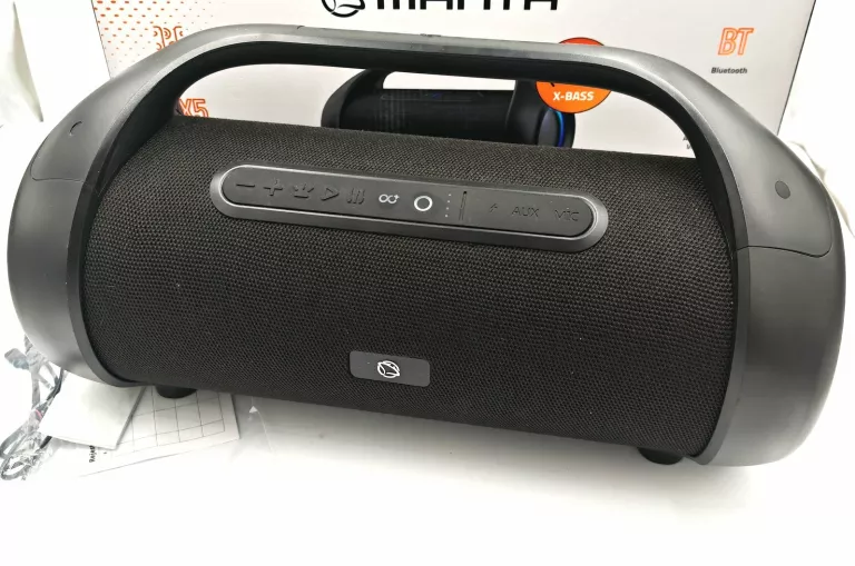glosnik-bt-manta-spk310-gwarancja-stan-11323-2