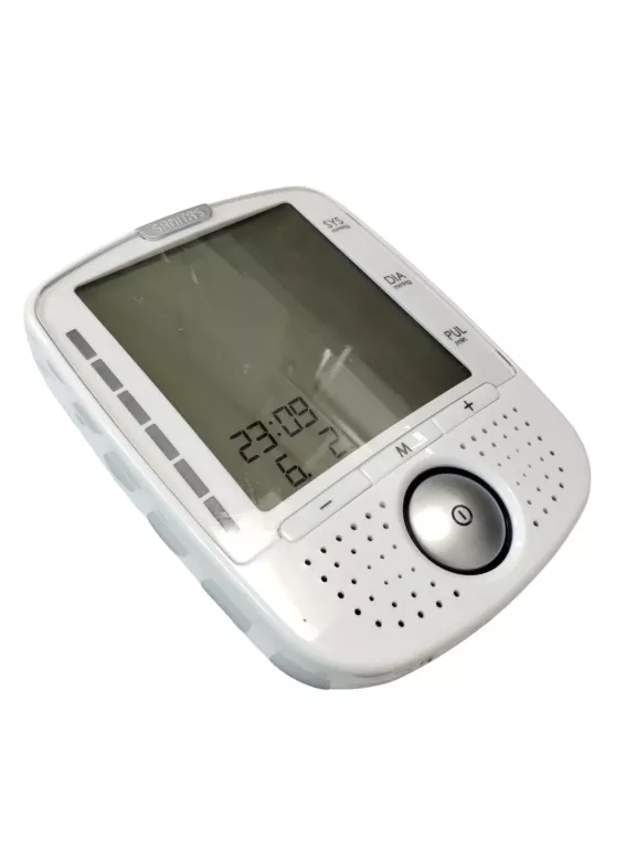 cisnieniomierz-sanitas-sbm-52-miejsce-pomiaru-209402-239010