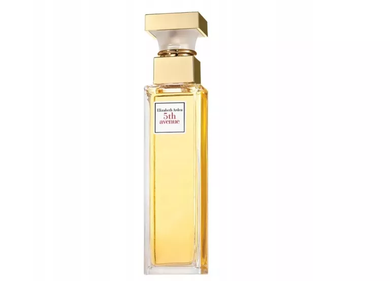 elizabeth-arden-5th-avenue-75-ml-swietlikow-8-warszawa