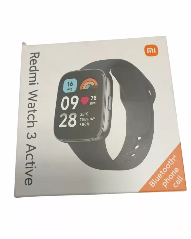 redmi-watch-3-active-rodzaj-231461-360429