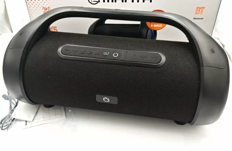 glosnik-bt-manta-spk310-gwarancja-ean-gtin-5900308111710