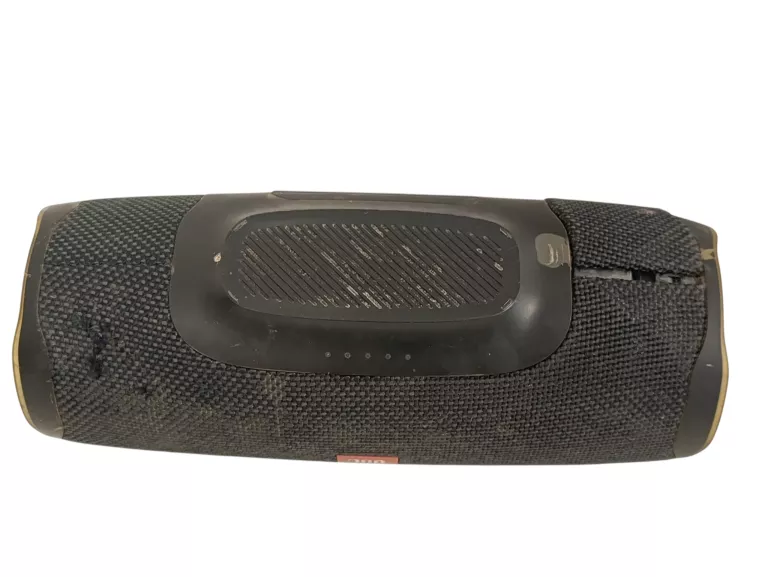 glosnik-jbl-charge-4-patrz-opis-moc-3000