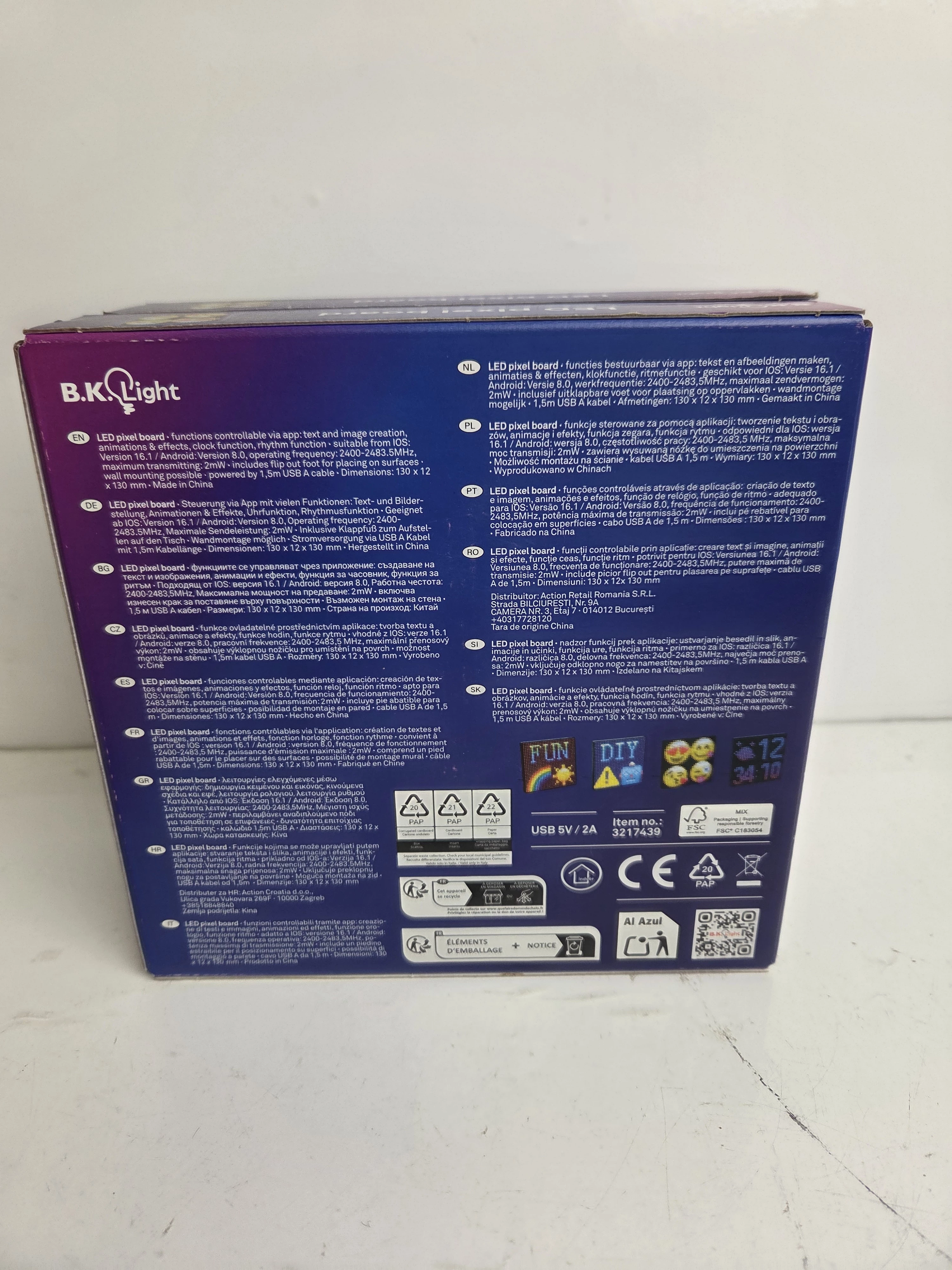 pikselowa-tablica-led-ean-gtin-4057722024636