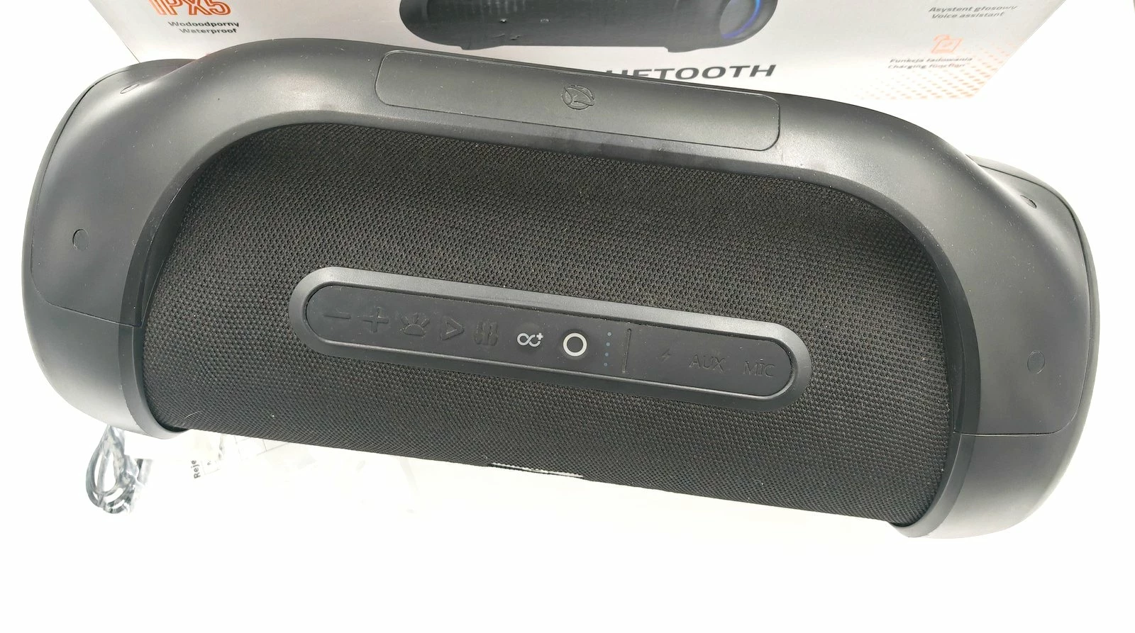 glosnik-bt-manta-spk310-gwarancja-moc-9000