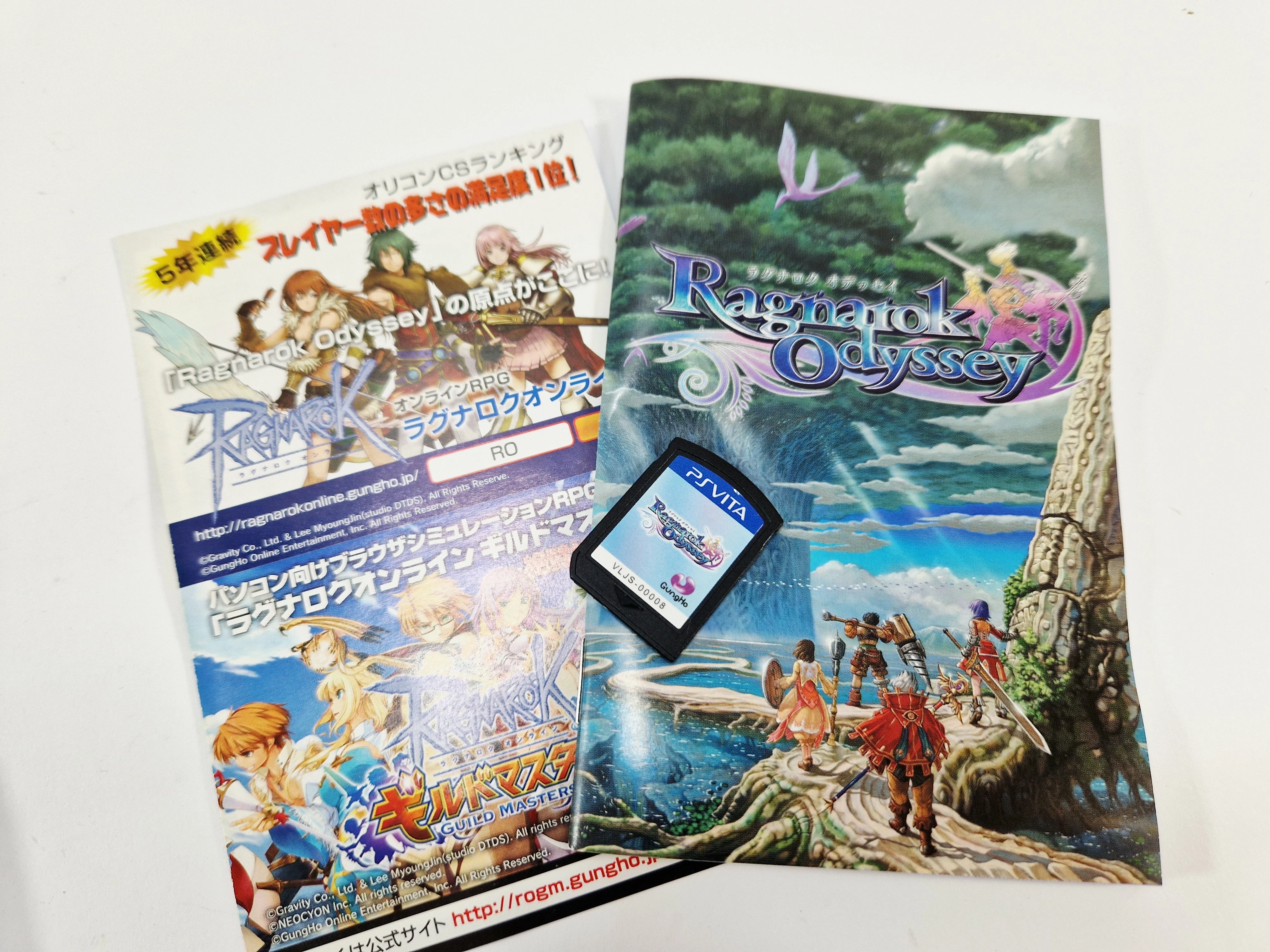 gra-ragnarok-odyssey-playstation-vita-ntsc-j-wersja-jezykowa-216085-64