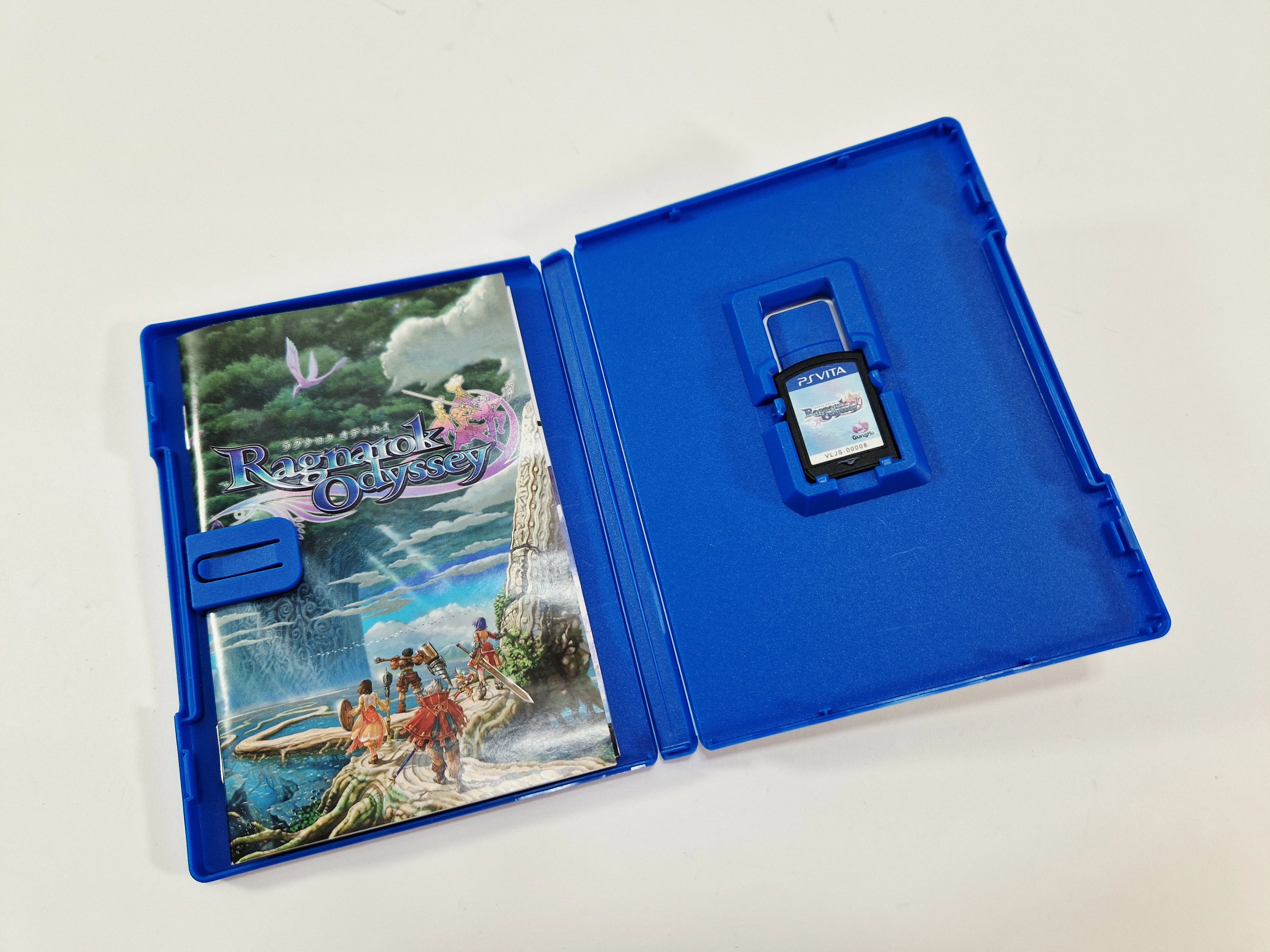 gra-ragnarok-odyssey-playstation-vita-ntsc-j-stan-11323-2