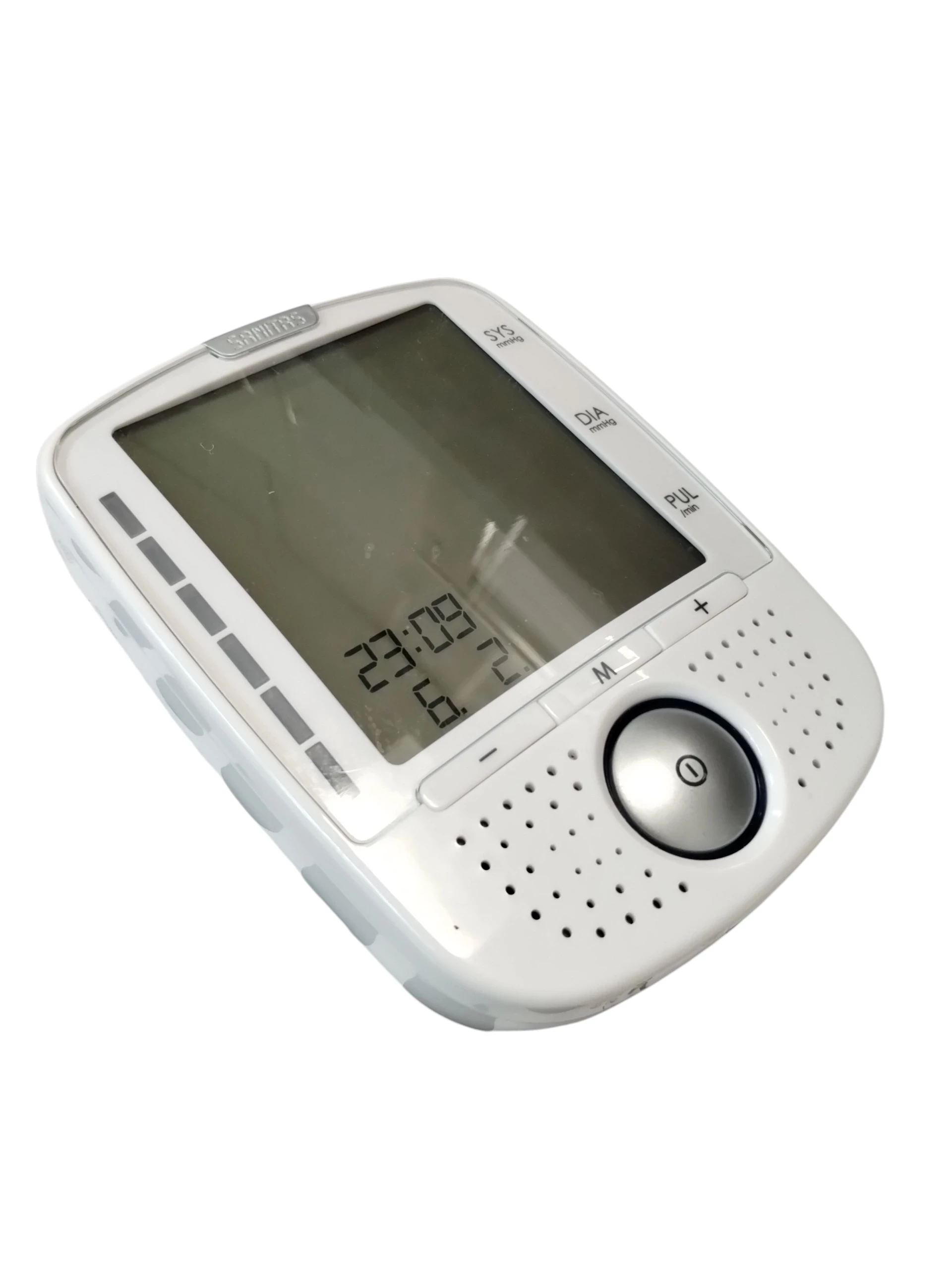 cisnieniomierz-sanitas-sbm-52-miejsce-pomiaru-209402-239010