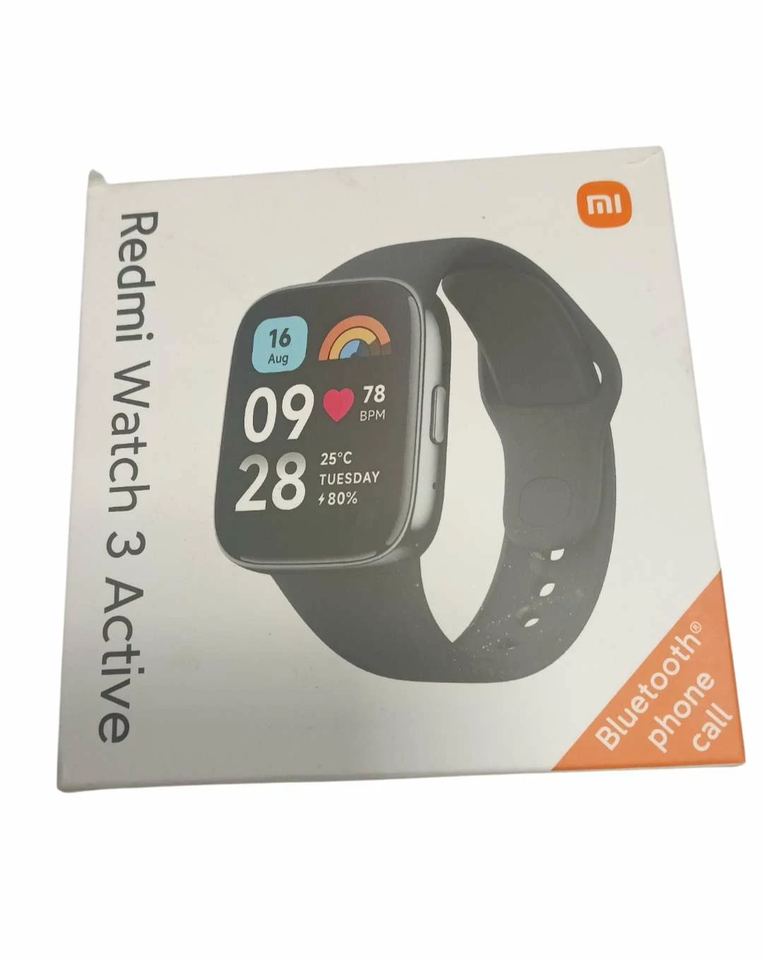 redmi-watch-3-active-rodzaj-231461-360429