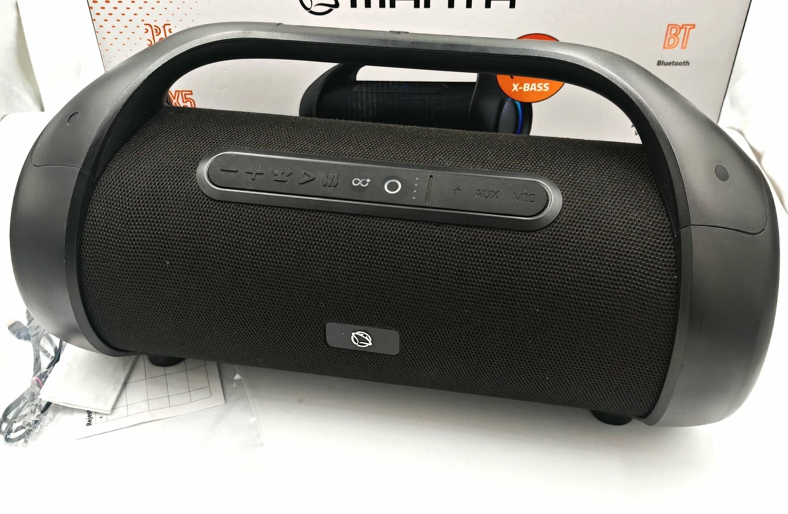 glosnik-bt-manta-spk310-gwarancja-ean-gtin-5900308111710