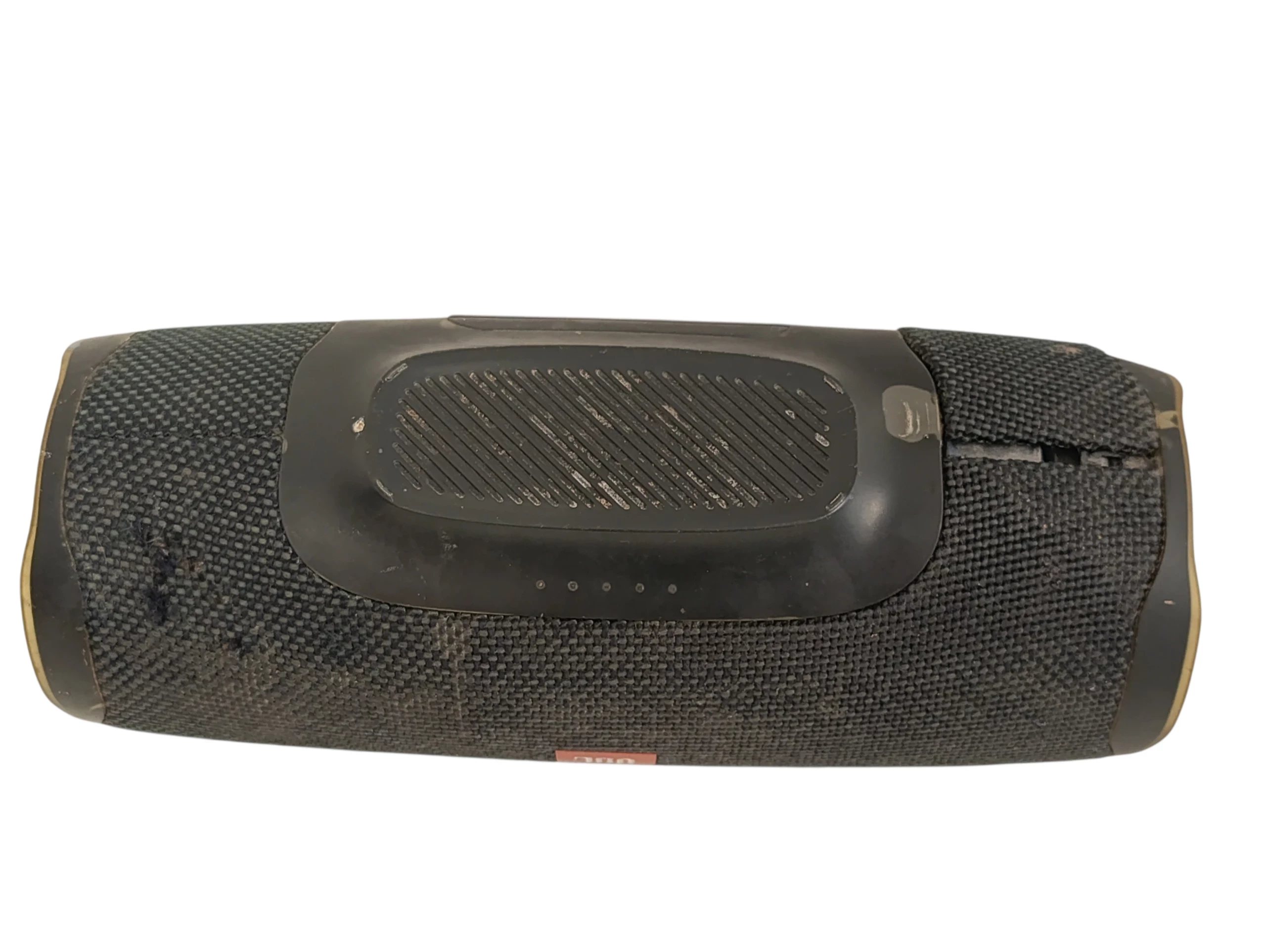 glosnik-jbl-charge-4-patrz-opis-moc-3000