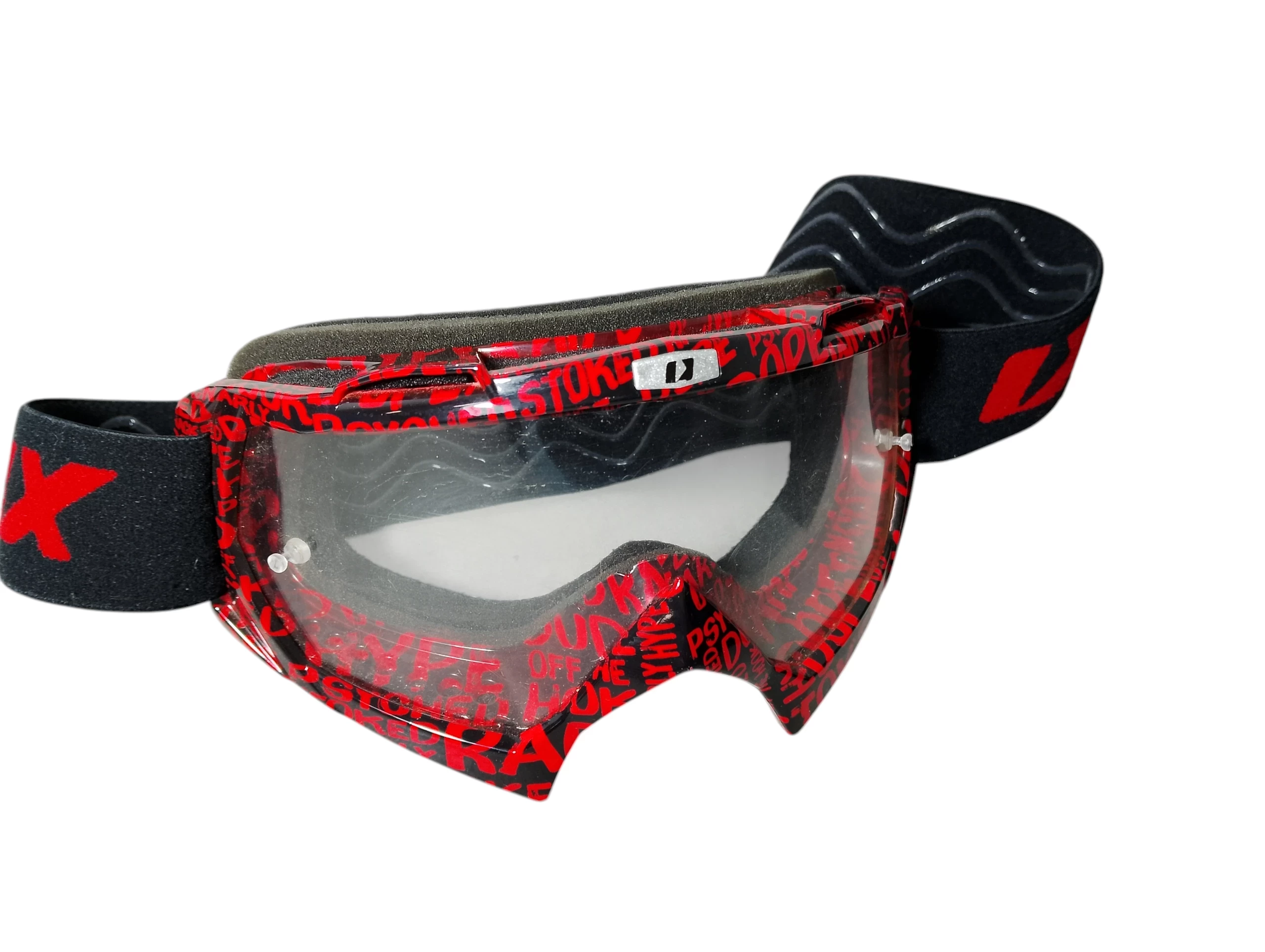 gogle-motocyklowe-imx-mud-graphic-redblack-szyba-clear-czerwony-czarny-ma-stan-11323-2
