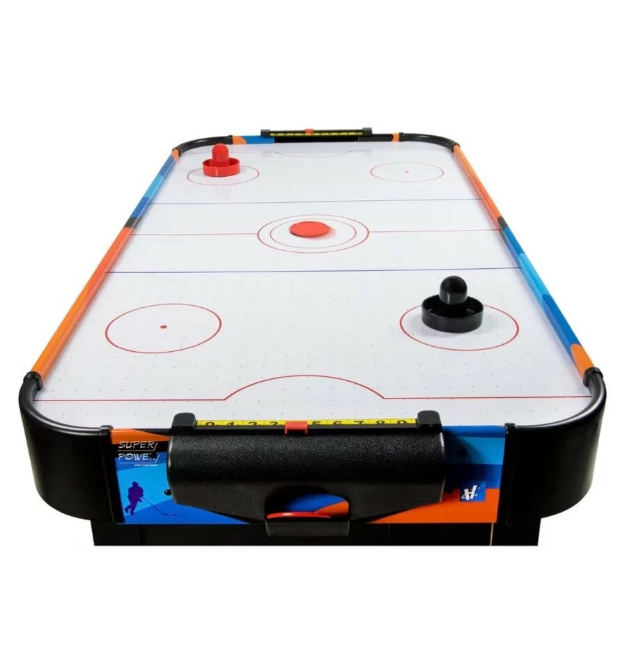 stol-do-gry-cymbergaj-air-hockey-duzy-neo-sport-ns-428-karmelicka-45a-krakow