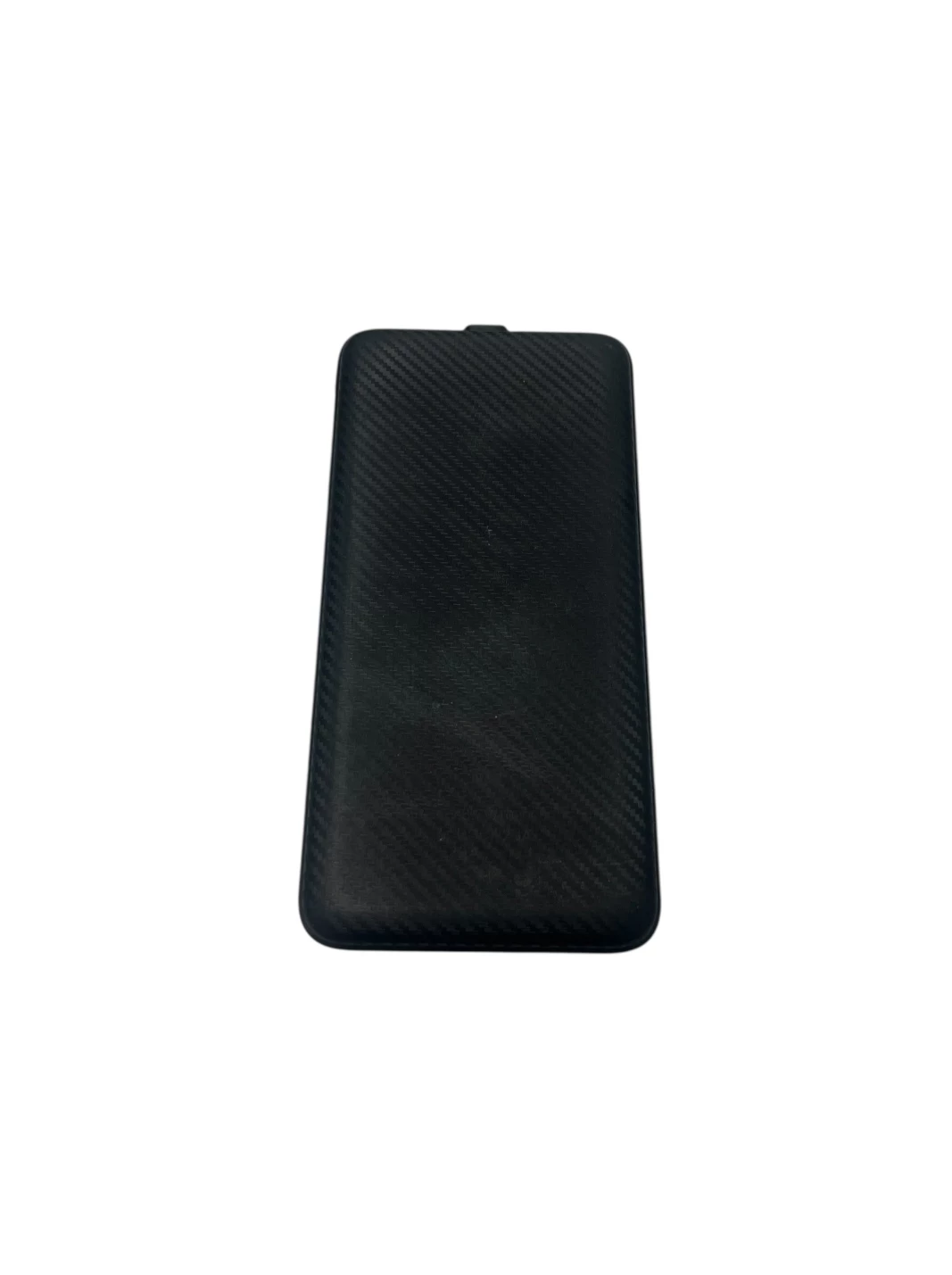 powerbank-wroclaw-10000mah-stan-11323-2