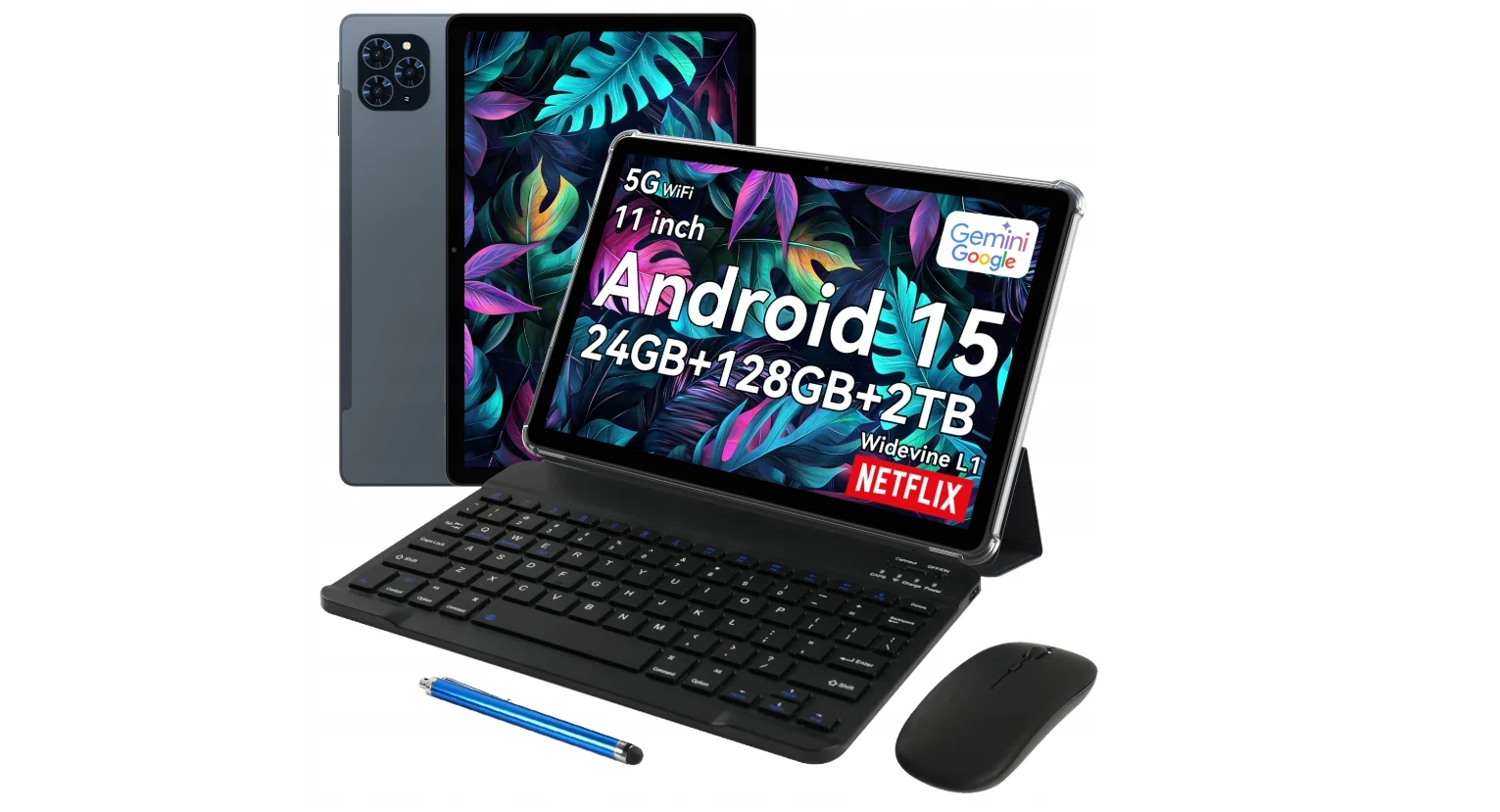 tablet-tabwee-t90-11-8-gb-128-gb-szary-olszewskiego-73-wroclaw