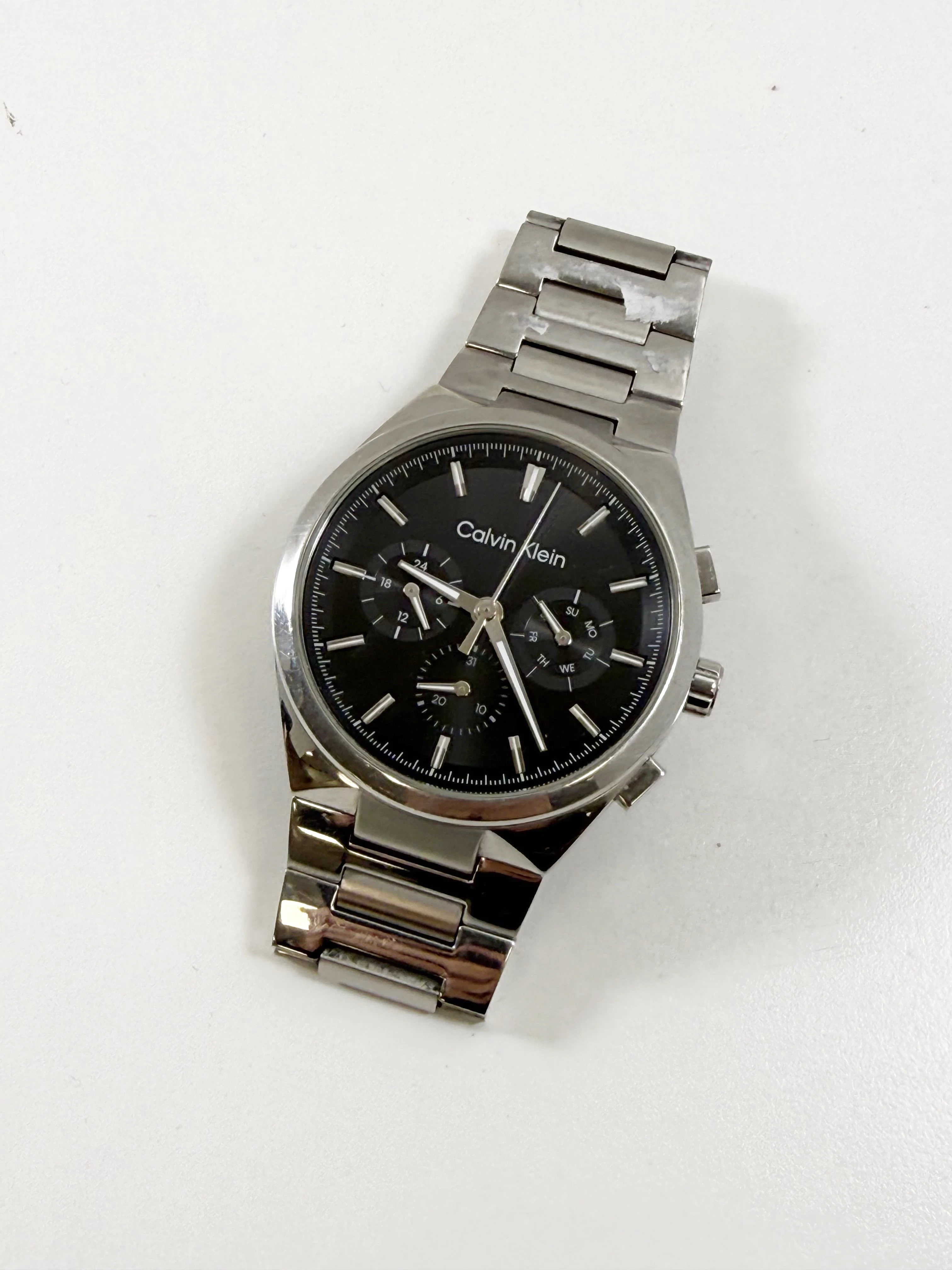 calvin-klein-25200459-distinguish-zegarek-meski-krupowki-75-zakopane