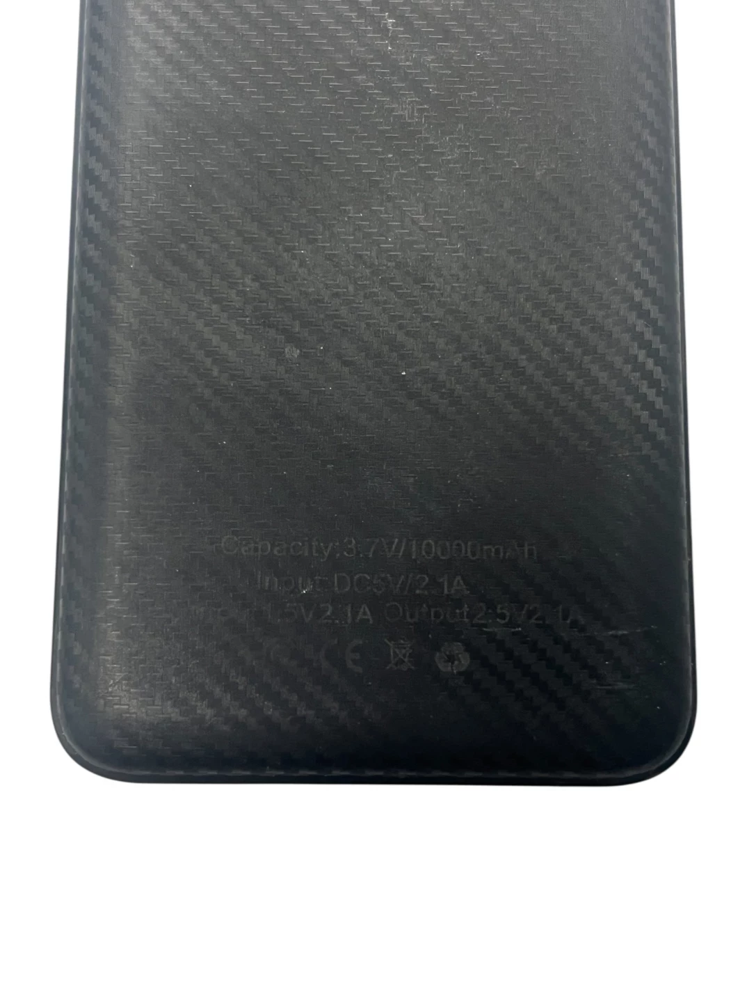 powerbank-wroclaw-10000mah-kod-producenta-1