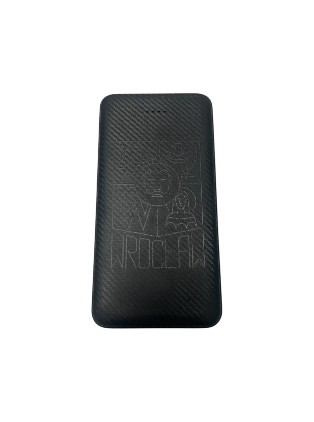 powerbank-wroclaw-10000mah-drobnera-10u1-wroclaw