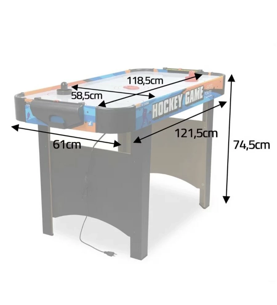 stol-do-gry-cymbergaj-air-hockey-duzy-neo-sport-ns-428-wiek-dziecka-3475-45