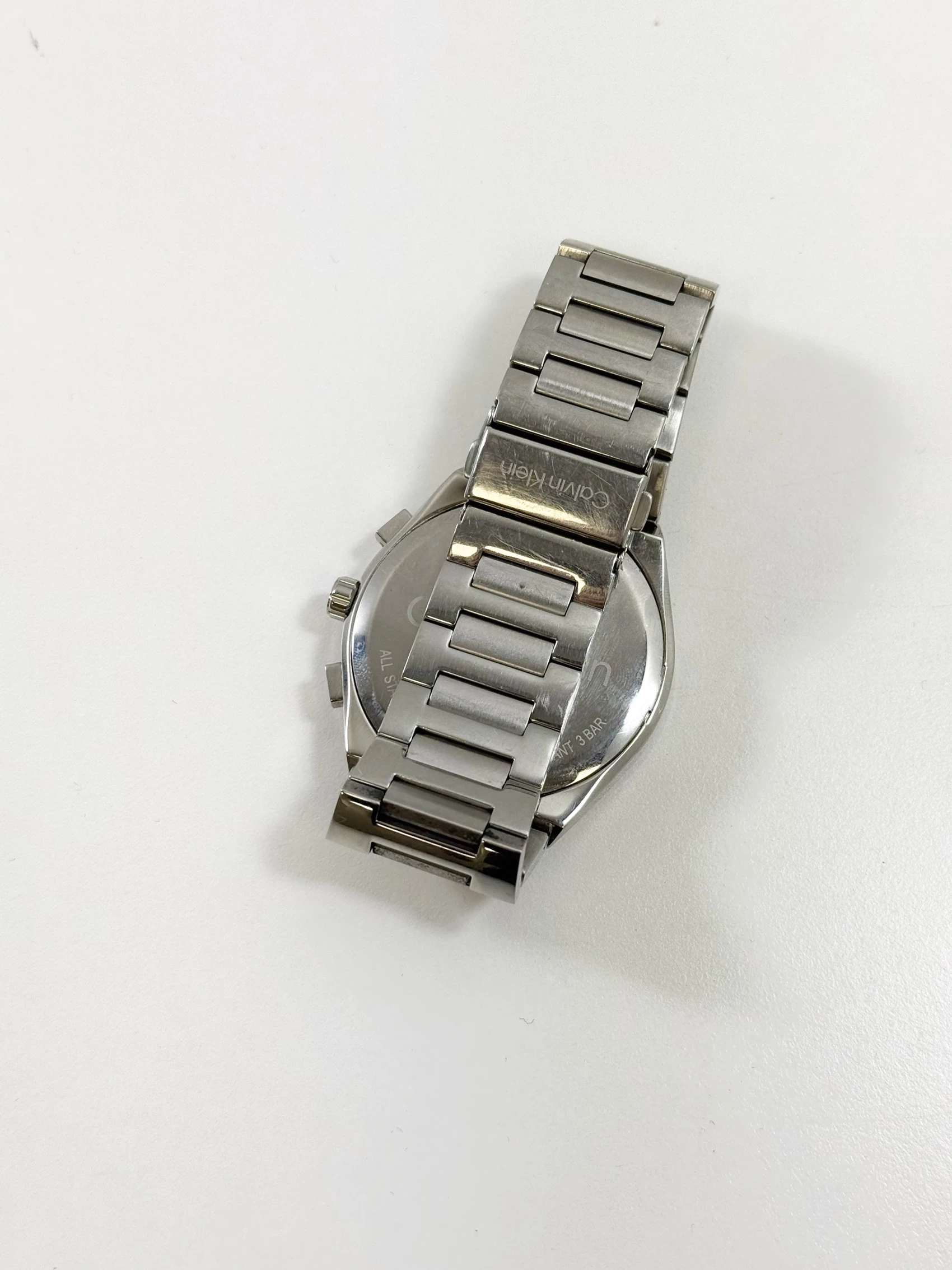 calvin-klein-25200459-distinguish-zegarek-meski-ean-gtin-7613272592284